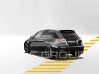 2026 Mercedes Benz A 45 AMG