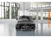 2026 Mercedes Benz A 45 AMG