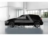 2026 Mercedes Benz A 250