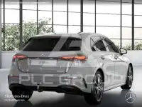 2026 Mercedes Benz A 250