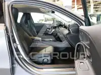 2026 Mercedes Benz A 250