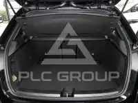 2026 Mercedes Benz A 250