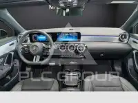 2026 Mercedes Benz A 250