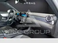 2026 Mercedes Benz A 250