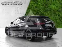 2026 Mercedes Benz A 250