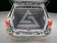 2026 Mercedes Benz A 250