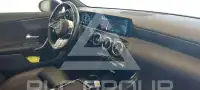 2023 Mercedes Benz A 250