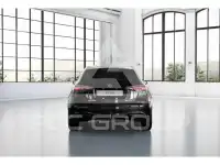 2026 Mercedes Benz A 250