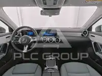 2026 Mercedes Benz A 250