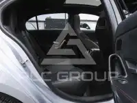 2026 Mercedes Benz A 250