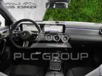 2026 Mercedes Benz A 250