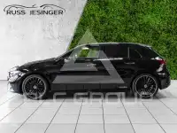2026 Mercedes Benz A 250