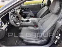 2026 Mercedes Benz CLE 450