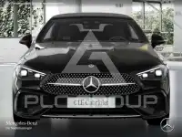 2026 Mercedes Benz CLE 450