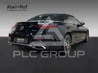 2026 Mercedes Benz CLE 450
