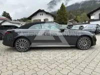 2026 Mercedes Benz CLE 450