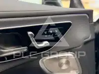 2026 Mercedes Benz CLE 450