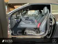 2026 Mercedes Benz CLE 53 AMG