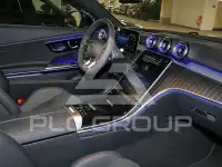 2026 Mercedes Benz CLE 53 AMG