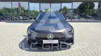 2026 Mercedes Benz CLE 53 AMG