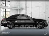 2026 Mercedes Benz CLE 53 AMG