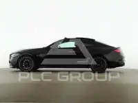 2026 Mercedes Benz CLE 53 AMG