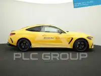 2026 Mercedes Benz CLE 53 AMG