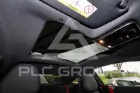 2026 Mercedes Benz CLE 53 AMG