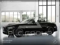 2026 Mercedes Benz CLE 53 AMG