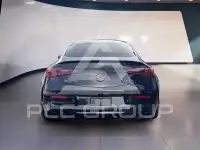 2026 Mercedes Benz CLE 53 AMG