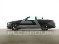 2026 Mercedes Benz CLE 53 AMG
