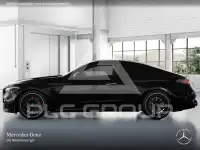 2026 Mercedes Benz CLE 53 AMG