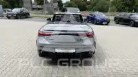2026 Mercedes Benz CLE 53 AMG