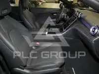 2026 Mercedes Benz CLE 53 AMG