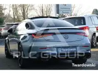 2026 Mercedes Benz CLE 53 AMG