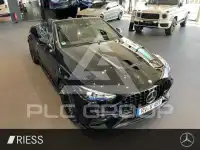 2026 Mercedes Benz CLE 53 AMG
