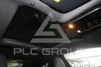 2026 Mercedes Benz CLE 53 AMG