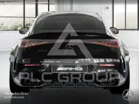 2026 Mercedes Benz CLE 53 AMG