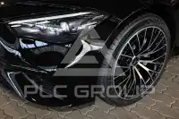 2026 Mercedes Benz CLE 53 AMG