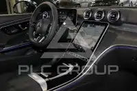 2026 Mercedes Benz CLE 53 AMG