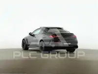 2026 Mercedes Benz CLE 53 AMG