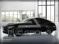 2026 Mercedes Benz CLE 53 AMG