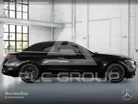 2026 Mercedes Benz CLE 53 AMG