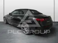 2026 Mercedes Benz CLE 53 AMG