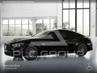 2026 Mercedes Benz CLE 53 AMG
