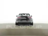 2026 Mercedes Benz CLE 53 AMG