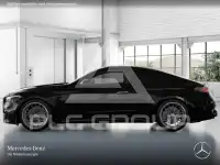 2026 Mercedes Benz CLE 53 AMG