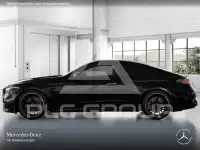 2026 Mercedes Benz CLE 53 AMG