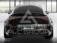 2026 Mercedes Benz CLE 53 AMG