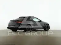 2026 Mercedes Benz CLE 53 AMG